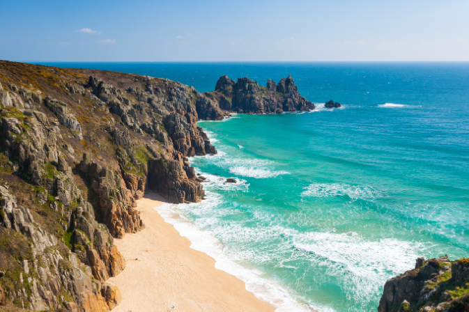 Electric Heating in Cornwall: Best Options, Costs & Advice (2026) Photo