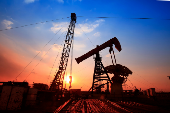 Alternatives to Oil Heating for UK Homes Photo