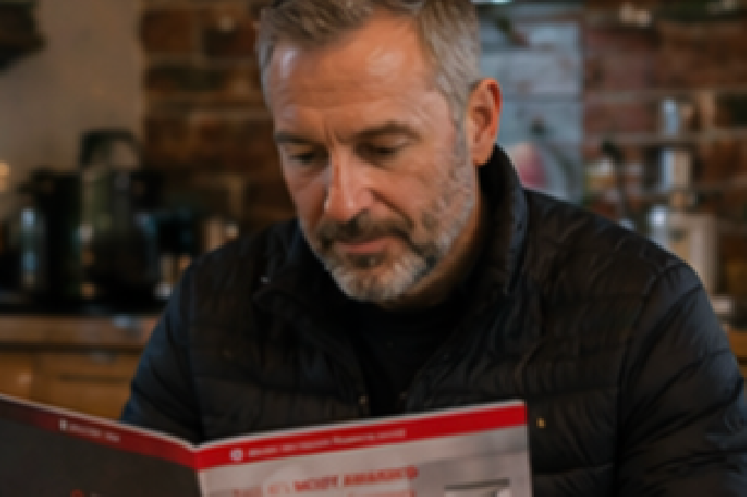 Electric Radiators Leeds | Running Costs, Options & Free Survey Photo