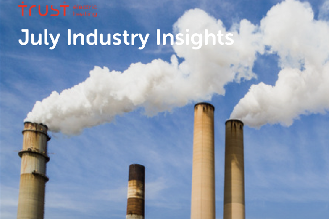 July 2026 Energy Price Cap Updates: What It Means for Smart Electric Heating  Photo
