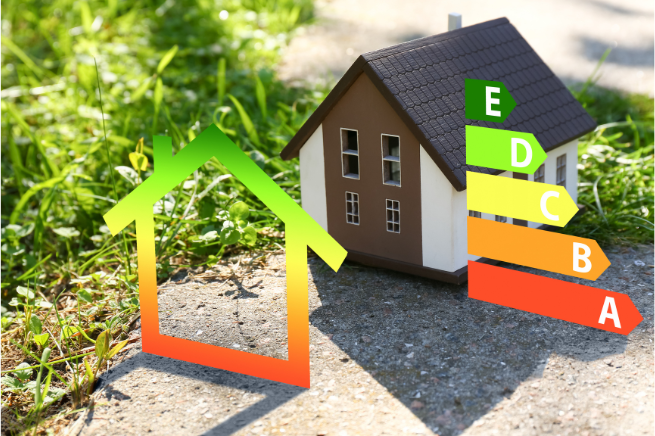 The 5 Best Energy-Efficient Electric Heaters for 2025