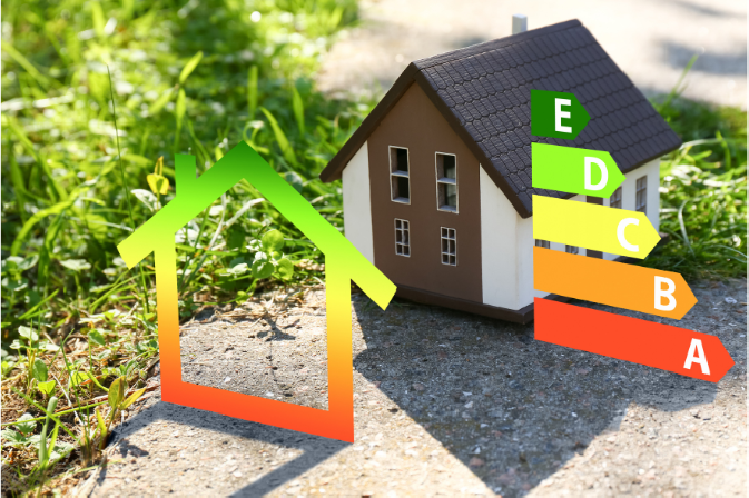 The 5 Best Energy-Efficient Electric Heaters for 2025