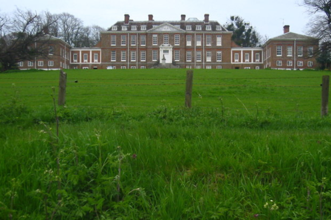 Electric Heating Companies in Ampthill, Bedfordshire