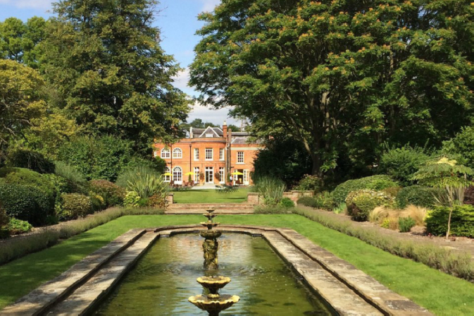 Electric Heating Companies in Ascot, Berkshire