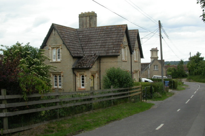 Electric Heating in Ashington
