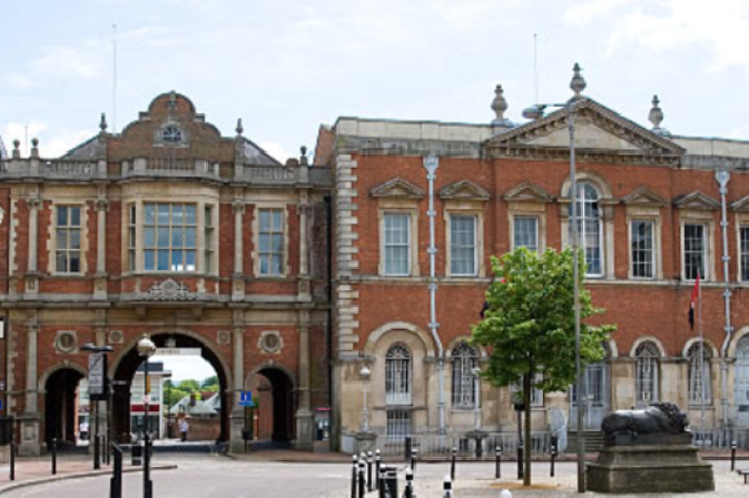 Electric Heating Solutions for Aylesbury: The Smart Choice