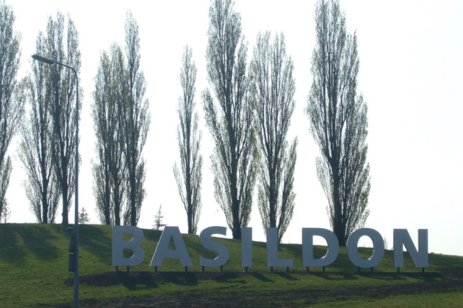 Electric Heating Companies in Basildon