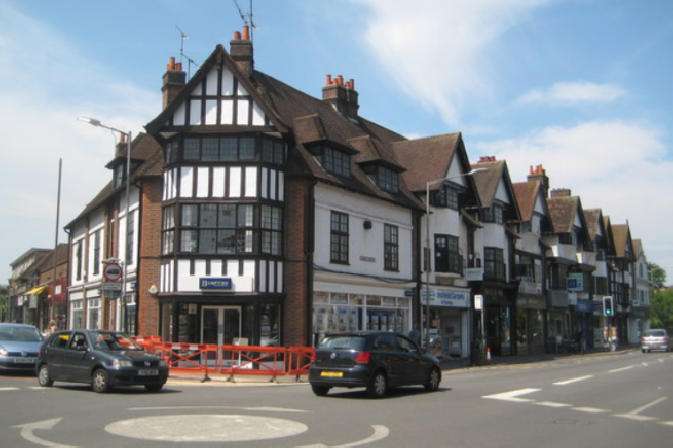 Premium Electric Heating Solutions for Beaconsfield Properties
