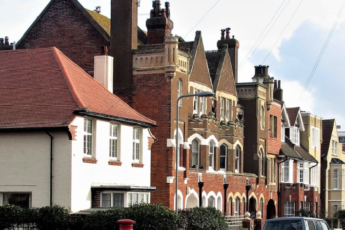 Electric Heating in Bexhill-on-Sea: Seaside Living, Smart Heating