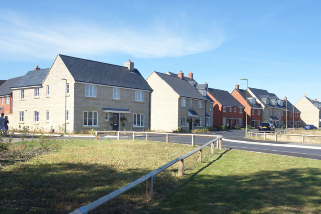 Electric Heating Companies in Bicester