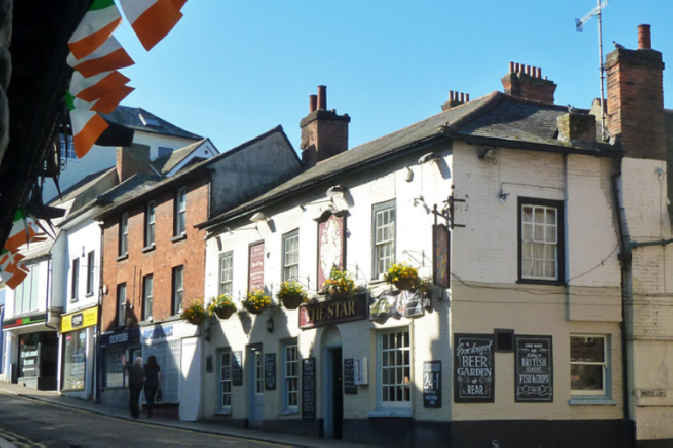 Electric Heating Companies in Bishop's Stortford, Hertfordshire