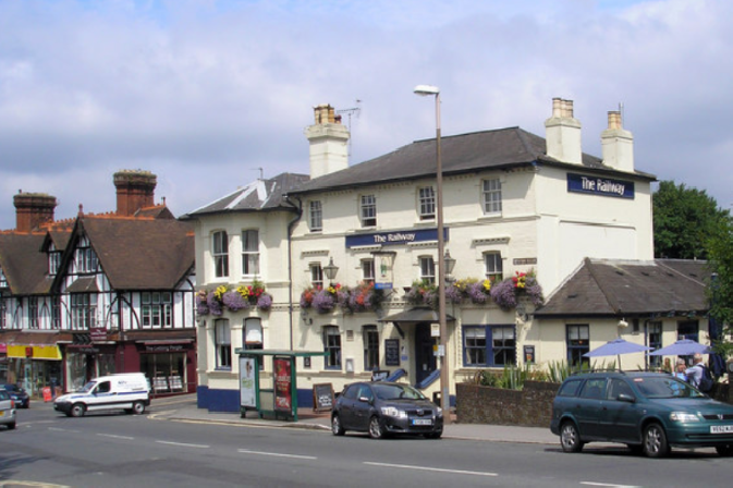  Electric Heating Companies in Burgess Hill