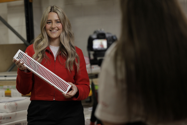 What's the Difference Between Gas and Electric Heating?