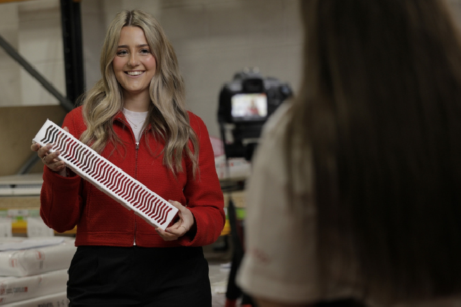 What's the Difference Between Gas and Electric Heating?