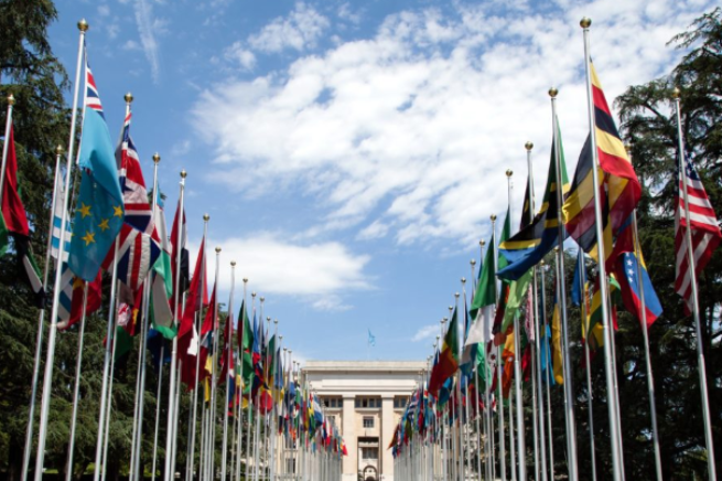 COP30 Explained: Why This Climate Summit Matters for Your Home and Future