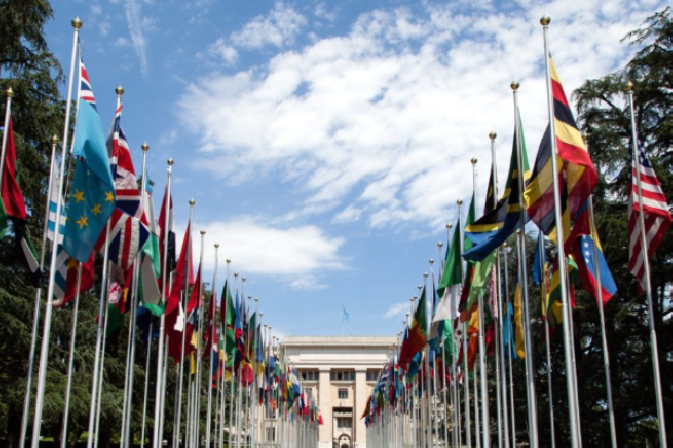 COP30 Explained: Why This Climate Summit Matters for Your Home and Future