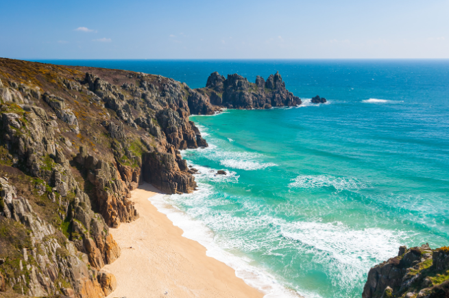 Electric Heating in Cornwall: Best Options, Costs & Advice (2026)