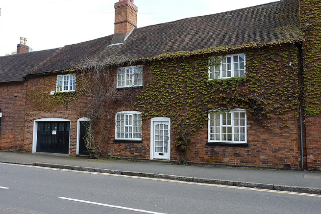 Electric Heating in Coleshill, Warwickshire - Quality Home Heating