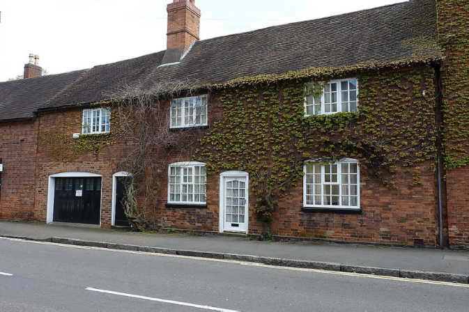 Electric Heating in Coleshill, Warwickshire - Quality Home Heating