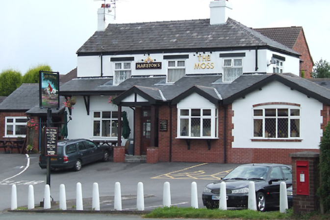 Electric Heating in Congleton: Your Market Town Heating Guide