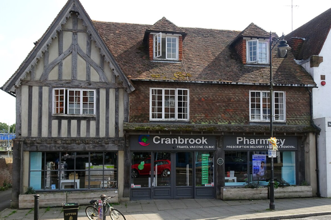 Electric Heating Companies Cranbrook