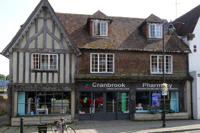 Electric Heating Companies Cranbrook