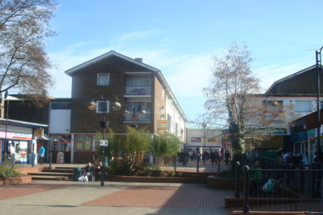 Electric Heating Companies in Crawley