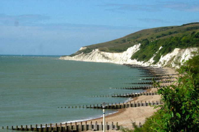 Electric Heating in Eastbourne
