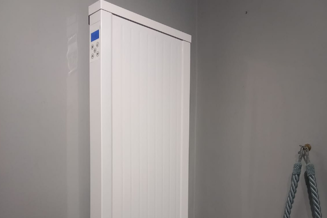 Can You Stay on an Economy 7 Tariff with the NEOS Electric Radiator?