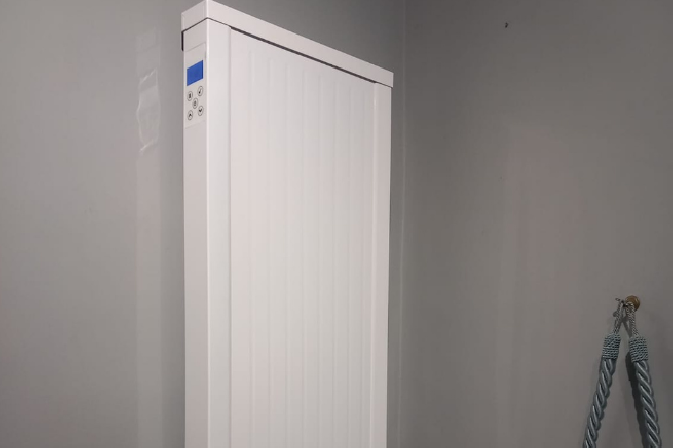 Can You Stay on an Economy 7 Tariff with the NEOS Electric Radiator?