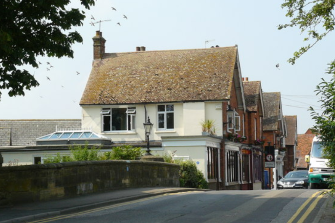 Electric Heating Companies Edenbridge