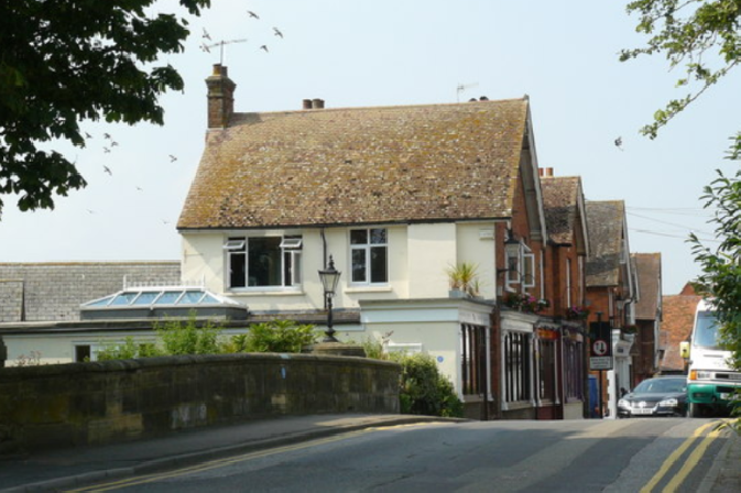 Electric Heating Companies Edenbridge
