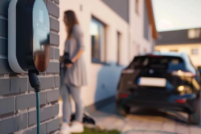 UK Home Electrification Beyond Heating: What It Means
