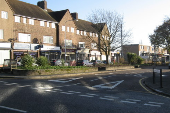 Electric Heating Companies in Epsom Surrey