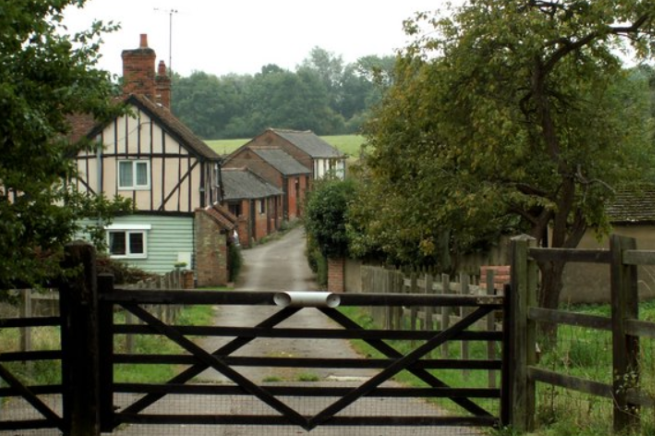 Electric Heating Companies in Great Dunmow, Essex