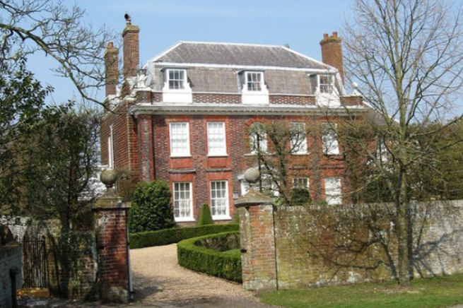Electric Heating in Hailsham: Market Town Living, Modern Solutions