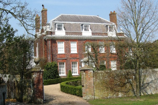 Electric Heating in Hailsham: Market Town Living, Modern Solutions