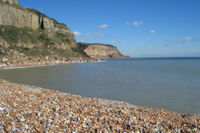 Electric Heating in Hastings: Historic Port, Smart Heating Solutions