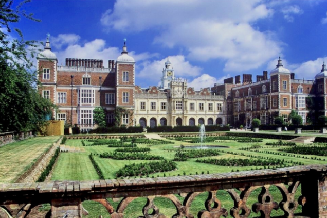 Electric Heating Companies in Hatfield, Hertfordshire