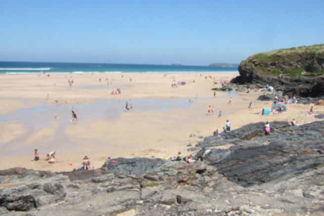 Electric Heating in Hayle Cornwall: Your Estuary Town Heating Guide