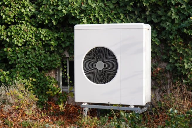 Heat Pumps vs Electric Radiators: What’s Best for Your Home?