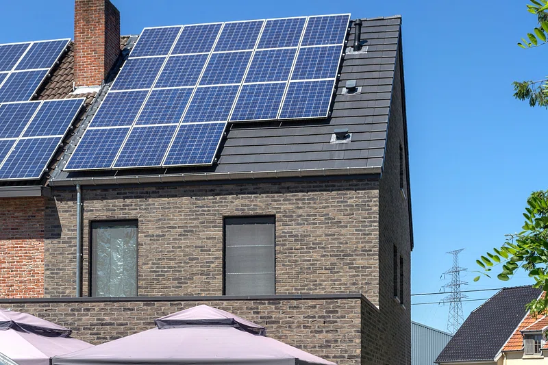 Did Energy Bills Actually Fall This April? What Last Year’s Predictions Got Right