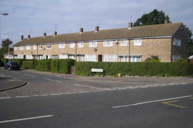 Electric Heating Companies in Houghton Regis, Bedfordshire 