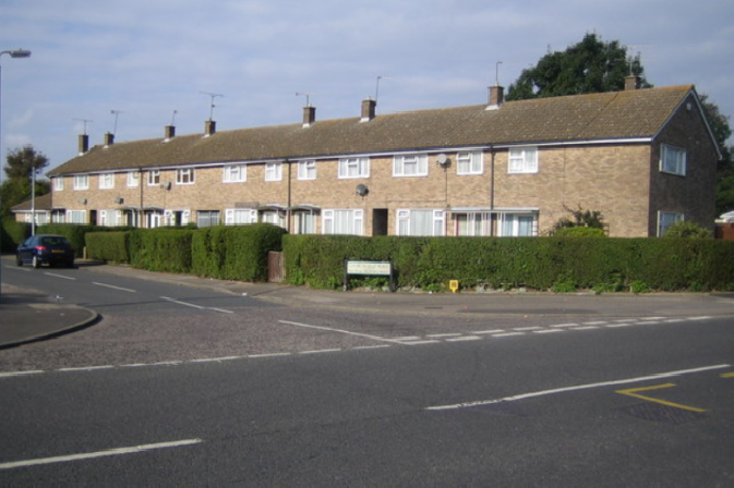 Electric Heating Companies in Houghton Regis, Bedfordshire 