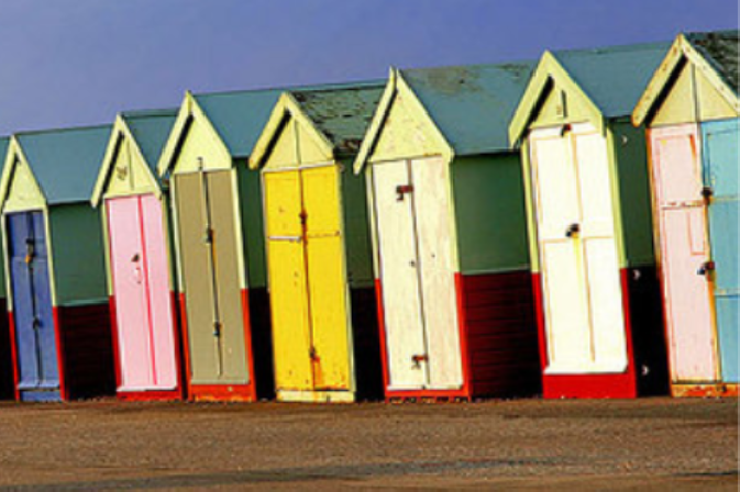 Electric Heating in Hove: Actually, Smart Heating Solutions