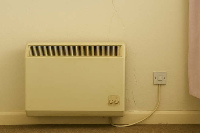 How Long Do Storage Heaters Last?