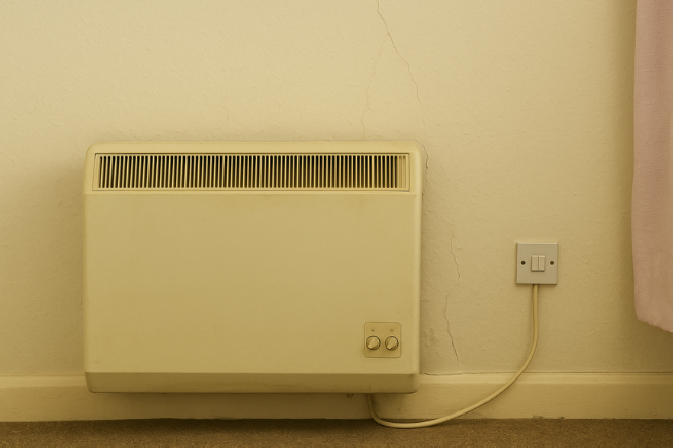 How Long Do Storage Heaters Last?