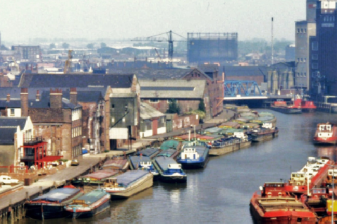 Electric Heating in Hull: Electric Radiators for East Yorkshire Properties