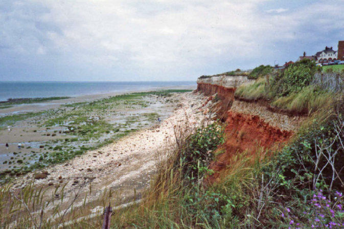  Electric Heating Companies in Hunstanton, Norfolk