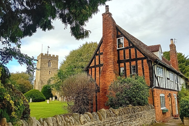 Electric Heating in Kempston, Bedfordshire